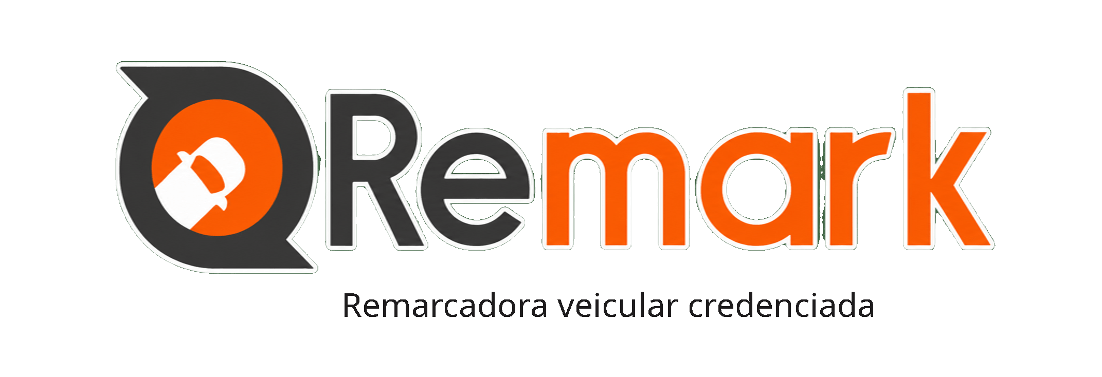 REMARK